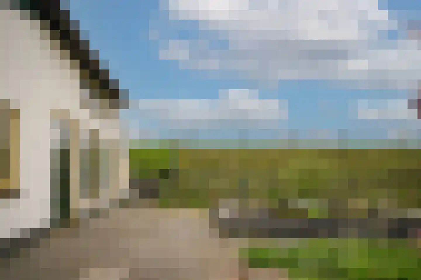 de Tuut 16 Appeltern thumbnail 50