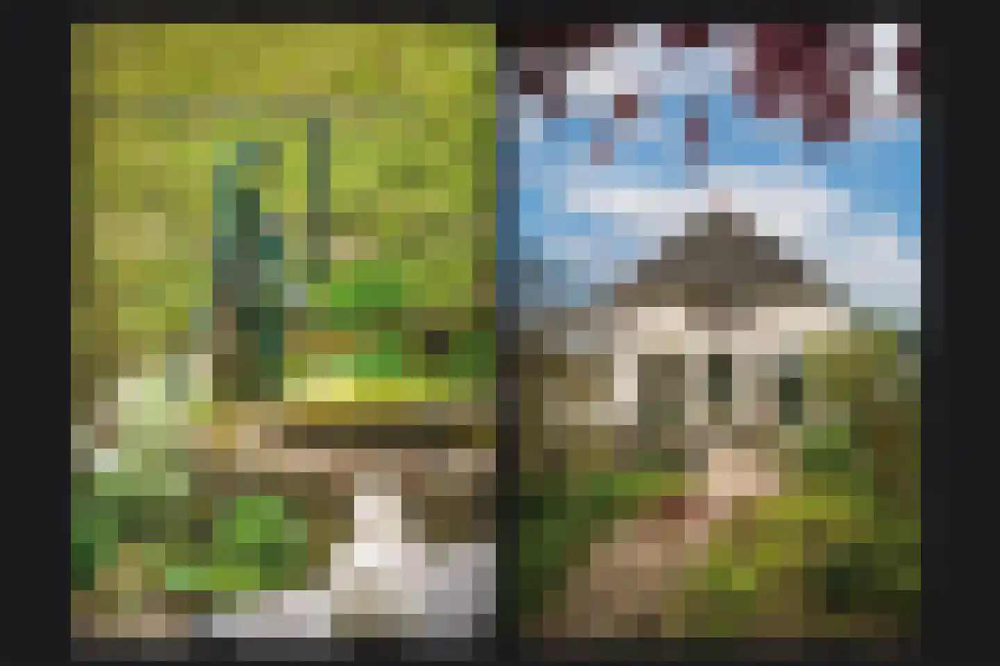 de Tuut 16 Appeltern thumbnail 52
