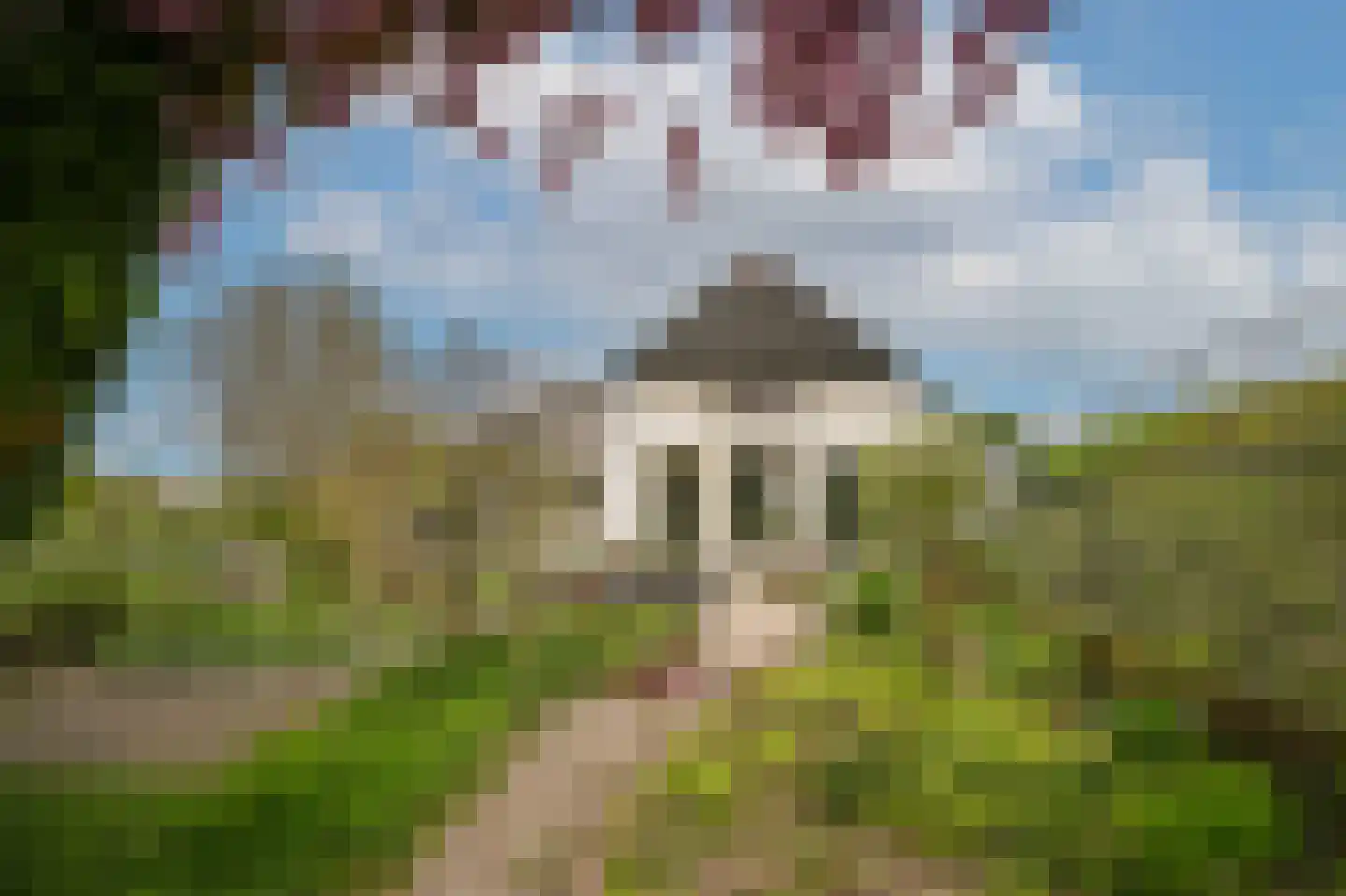 de Tuut 16 Appeltern thumbnail 53