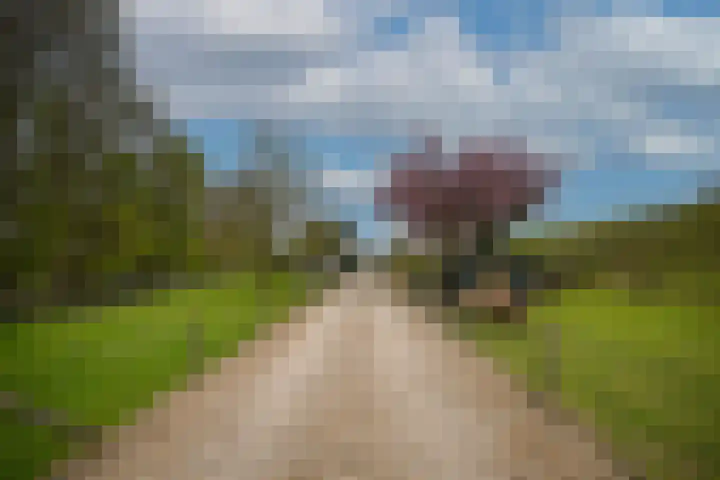 de Tuut 16 Appeltern thumbnail 54