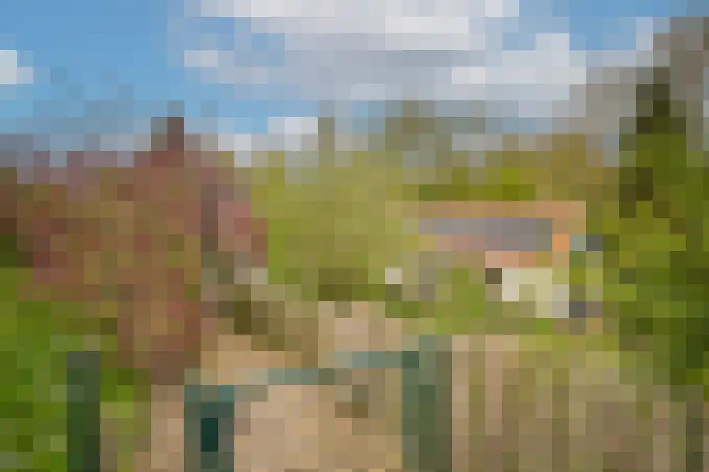 de Tuut 16 Appeltern thumbnail 61
