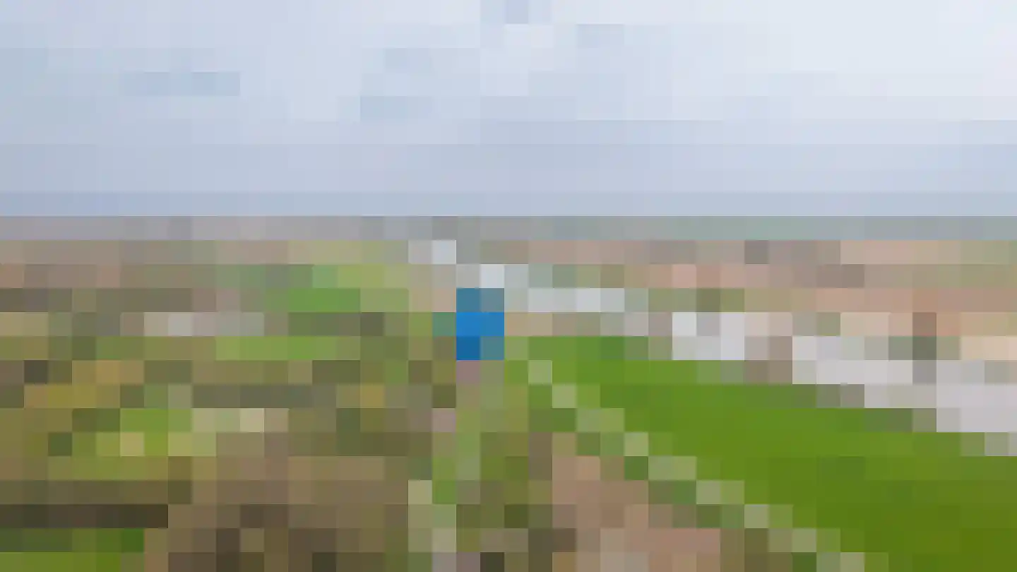 de Tuut 16 Appeltern thumbnail 66