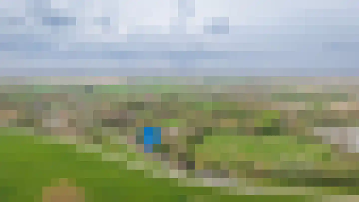de Tuut 16 Appeltern thumbnail 68