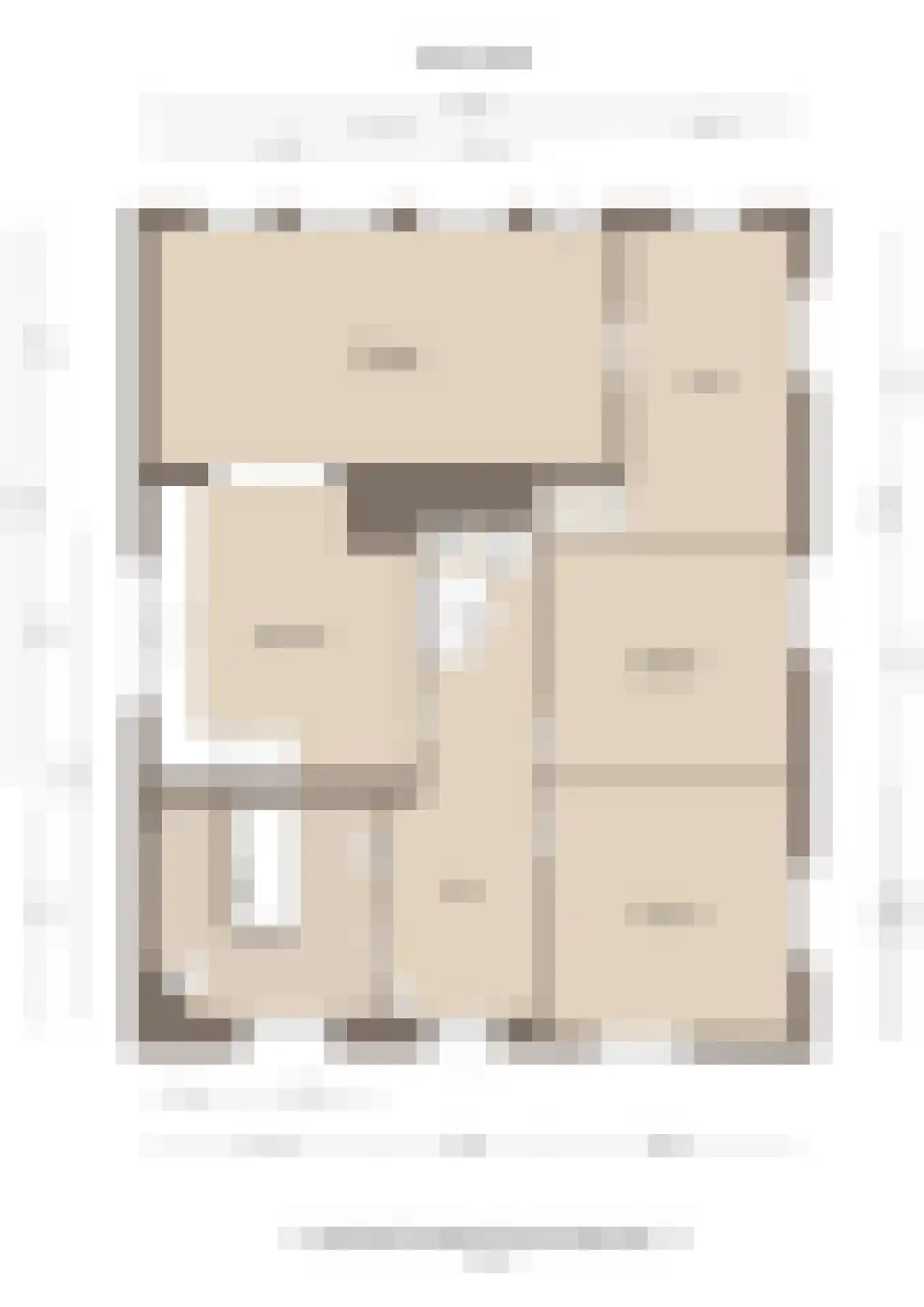de Tuut 16 Appeltern thumbnail 69