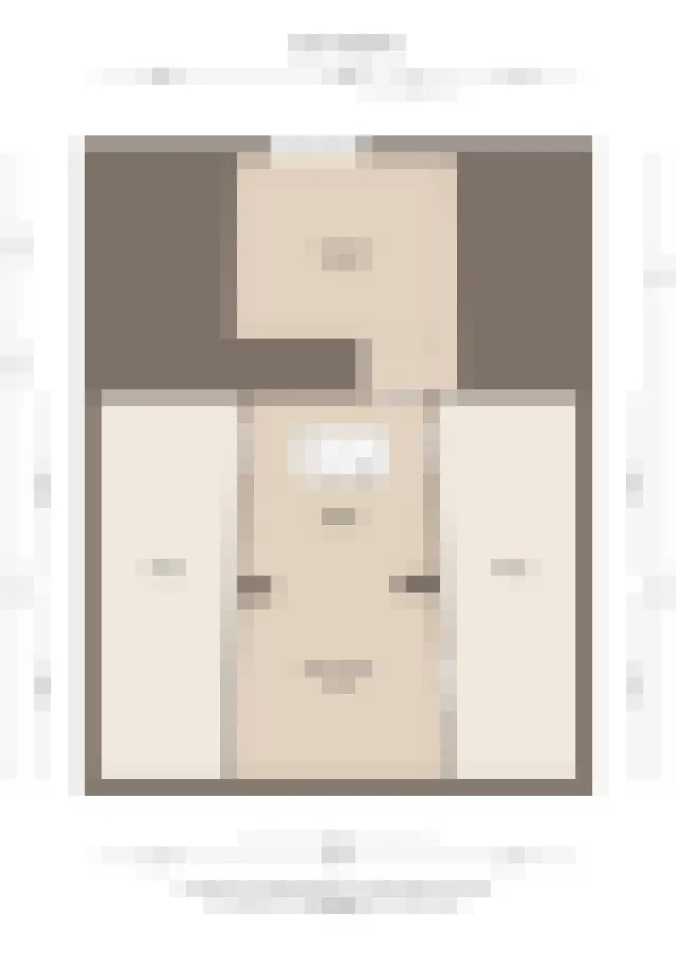 de Tuut 16 Appeltern thumbnail 70