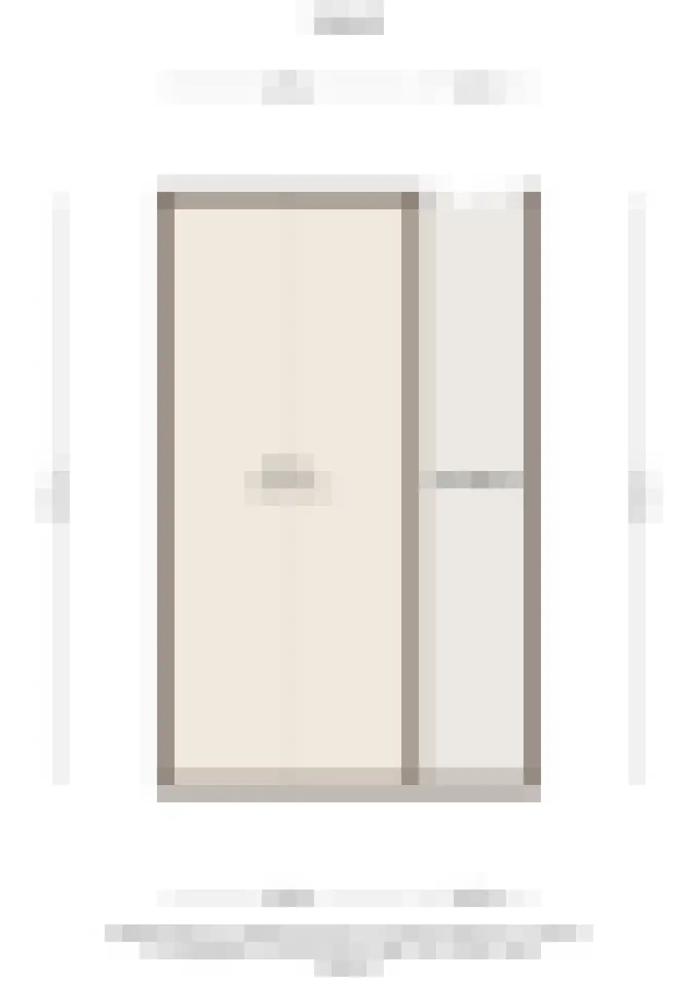 de Tuut 16 Appeltern thumbnail 73