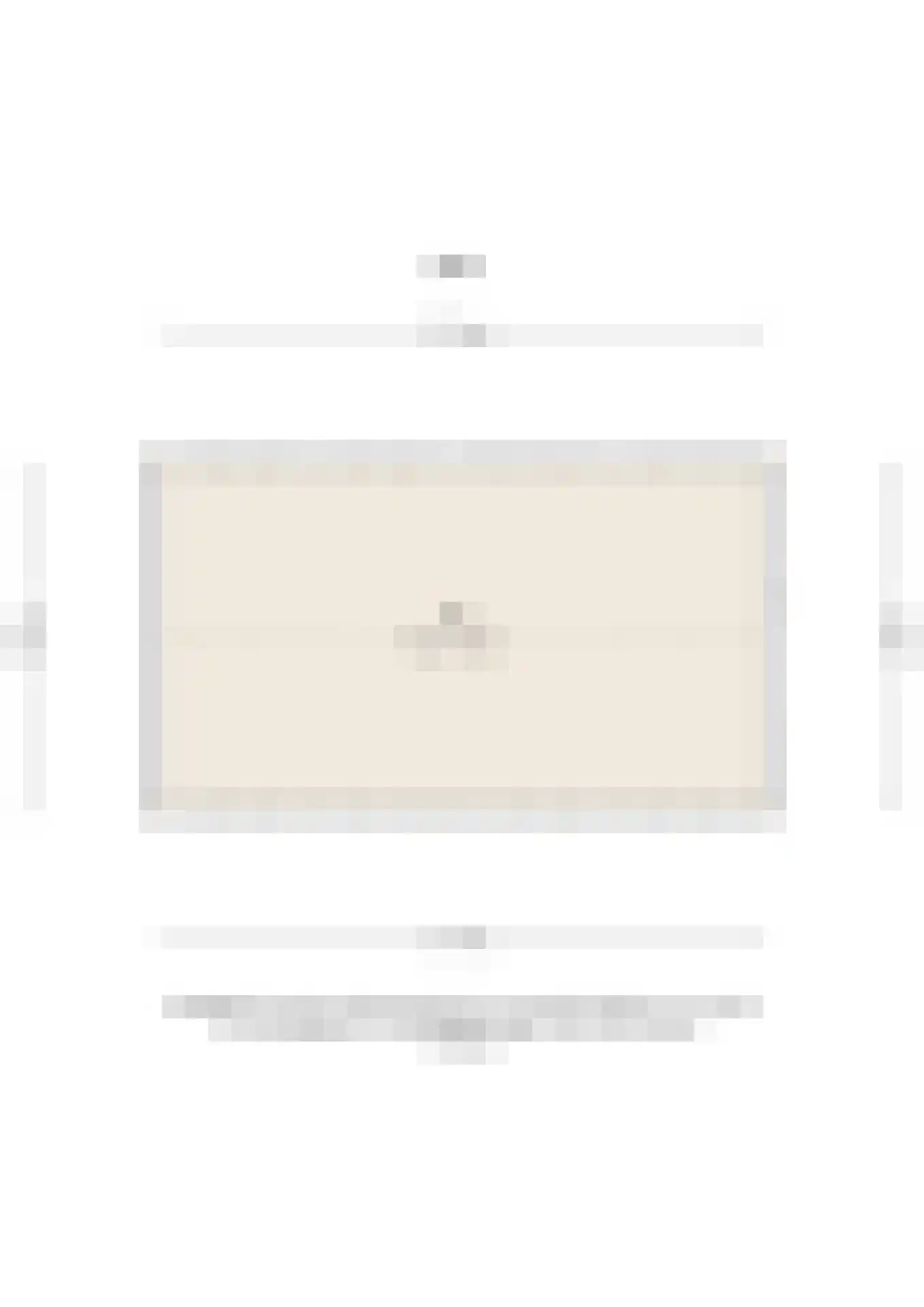 de Tuut 16 Appeltern thumbnail 74