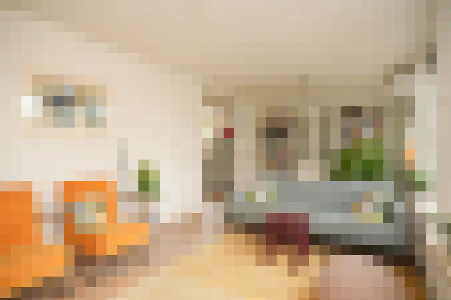 de Tuut 16 Appeltern thumbnail 9