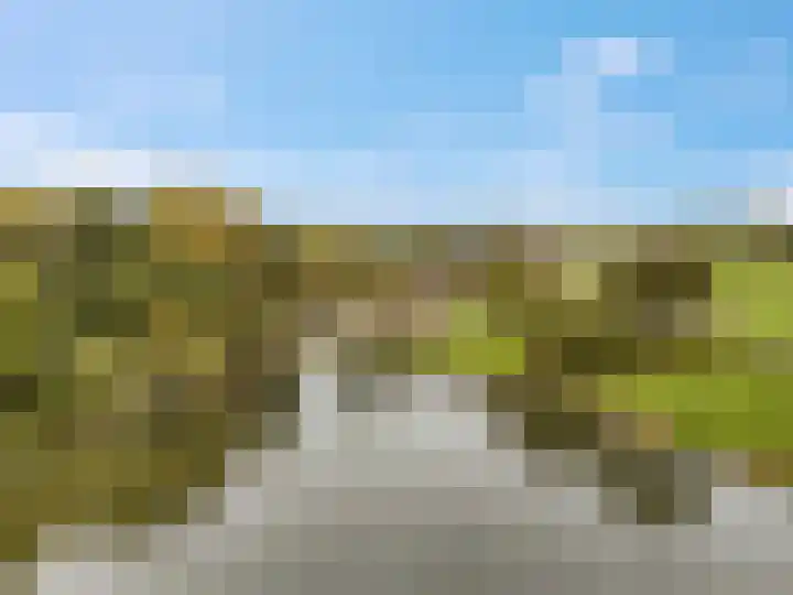 de Tuut 20 Appeltern