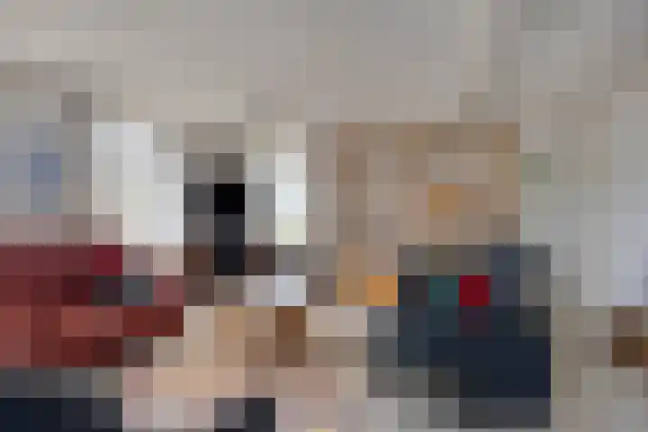 de Tuut 20 Appeltern thumbnail 12