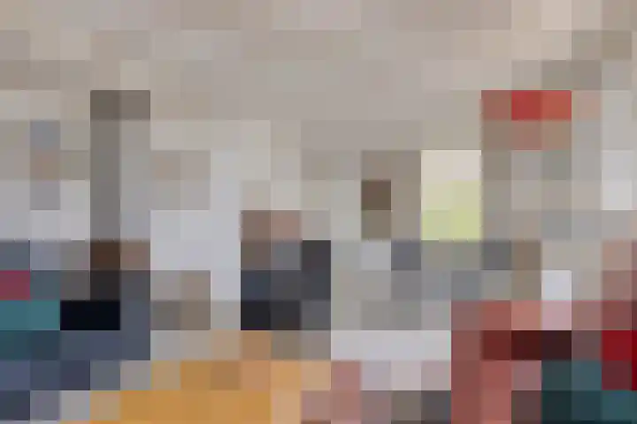 de Tuut 20 Appeltern thumbnail 13