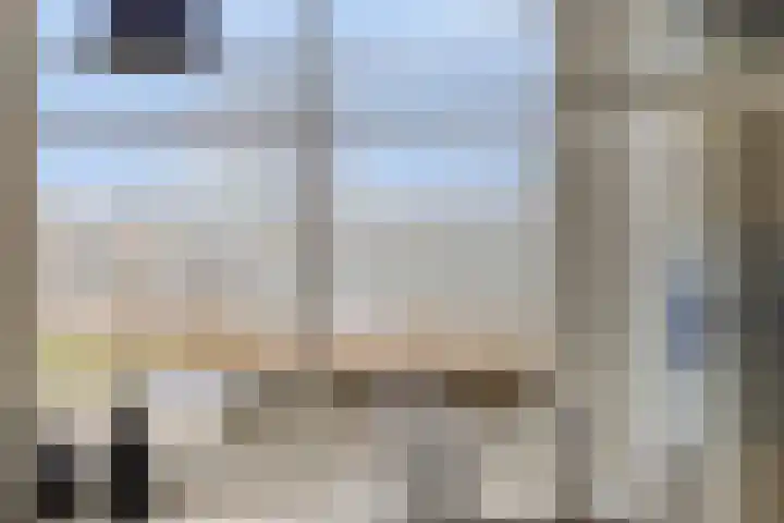 de Tuut 20 Appeltern thumbnail 14