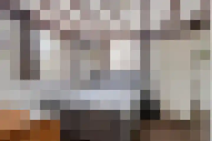 de Tuut 20 Appeltern thumbnail 19