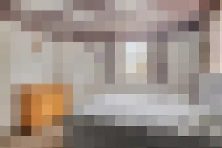de Tuut 20 Appeltern thumbnail 20