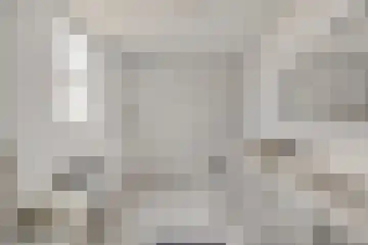 de Tuut 20 Appeltern thumbnail 21