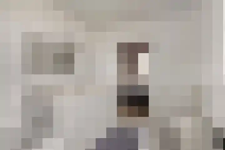 de Tuut 20 Appeltern thumbnail 22