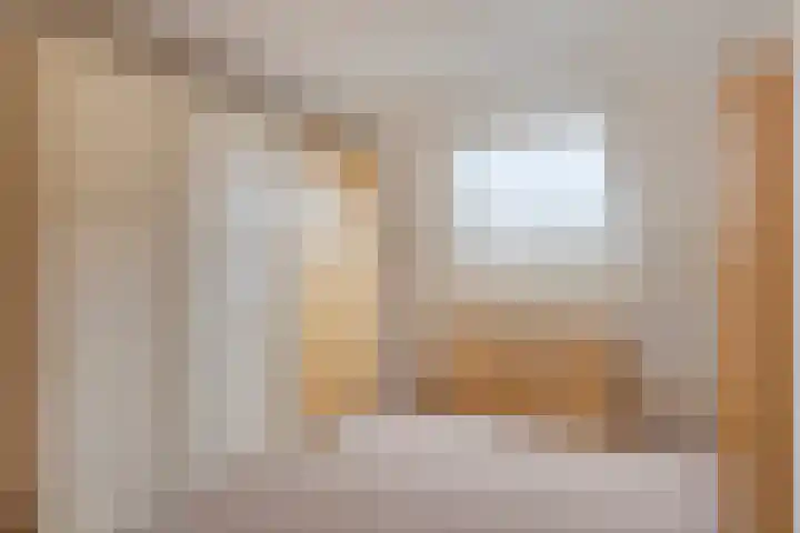 de Tuut 20 Appeltern thumbnail 23