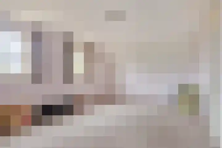 de Tuut 20 Appeltern thumbnail 24