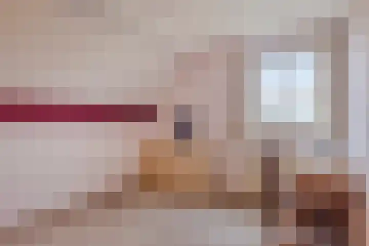 de Tuut 20 Appeltern thumbnail 26