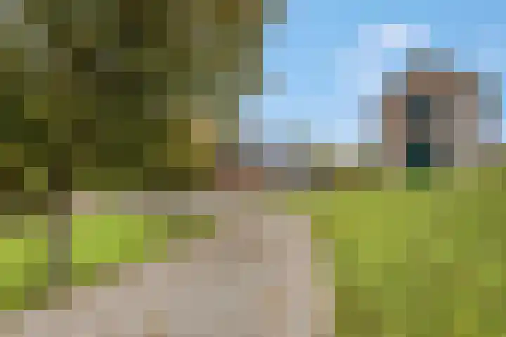 de Tuut 20 Appeltern thumbnail 29