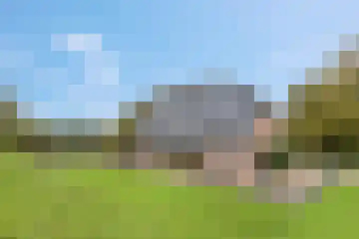 de Tuut 20 Appeltern thumbnail 31