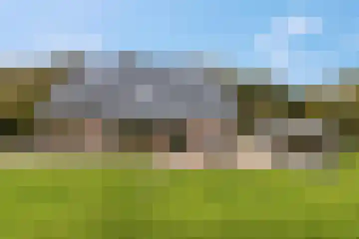 de Tuut 20 Appeltern thumbnail 32
