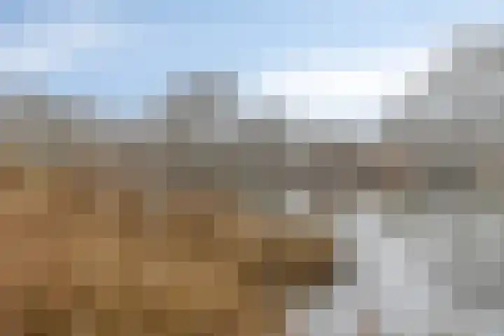 de Tuut 20 Appeltern thumbnail 4