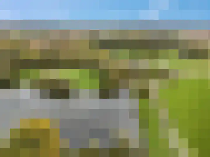 de Tuut 20 Appeltern thumbnail 42