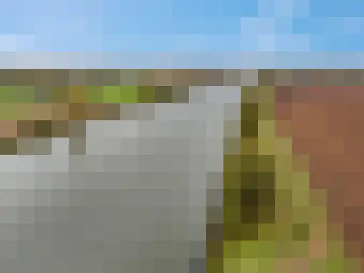 de Tuut 20 Appeltern thumbnail 46
