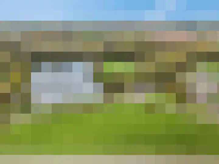 de Tuut 20 Appeltern thumbnail 47