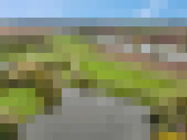 de Tuut 20 Appeltern thumbnail 48