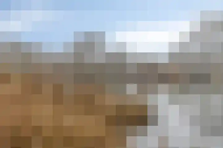de Tuut 20 Appeltern thumbnail 49