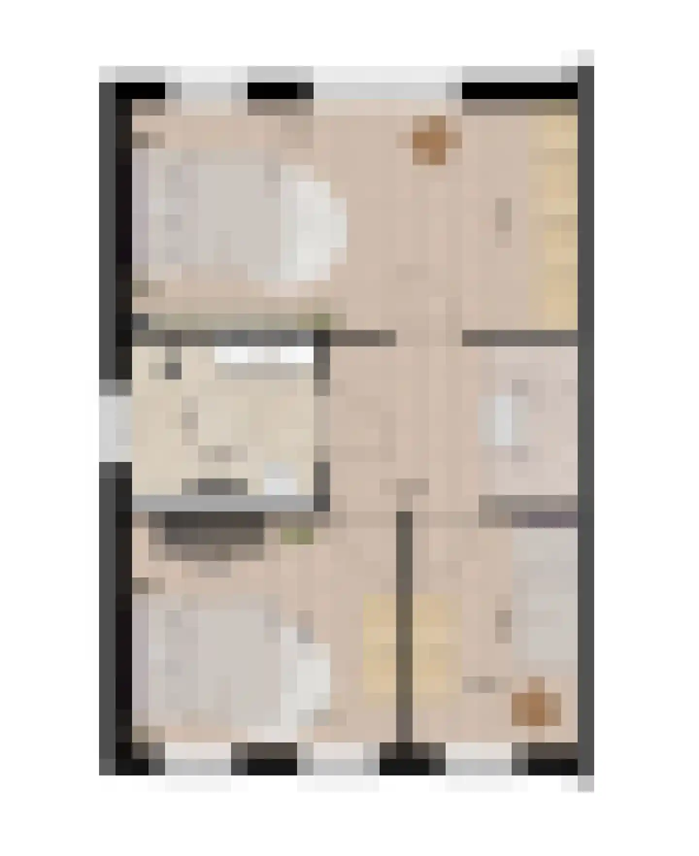 De Twaalfmaat 13 b Uitgeest thumbnail 12