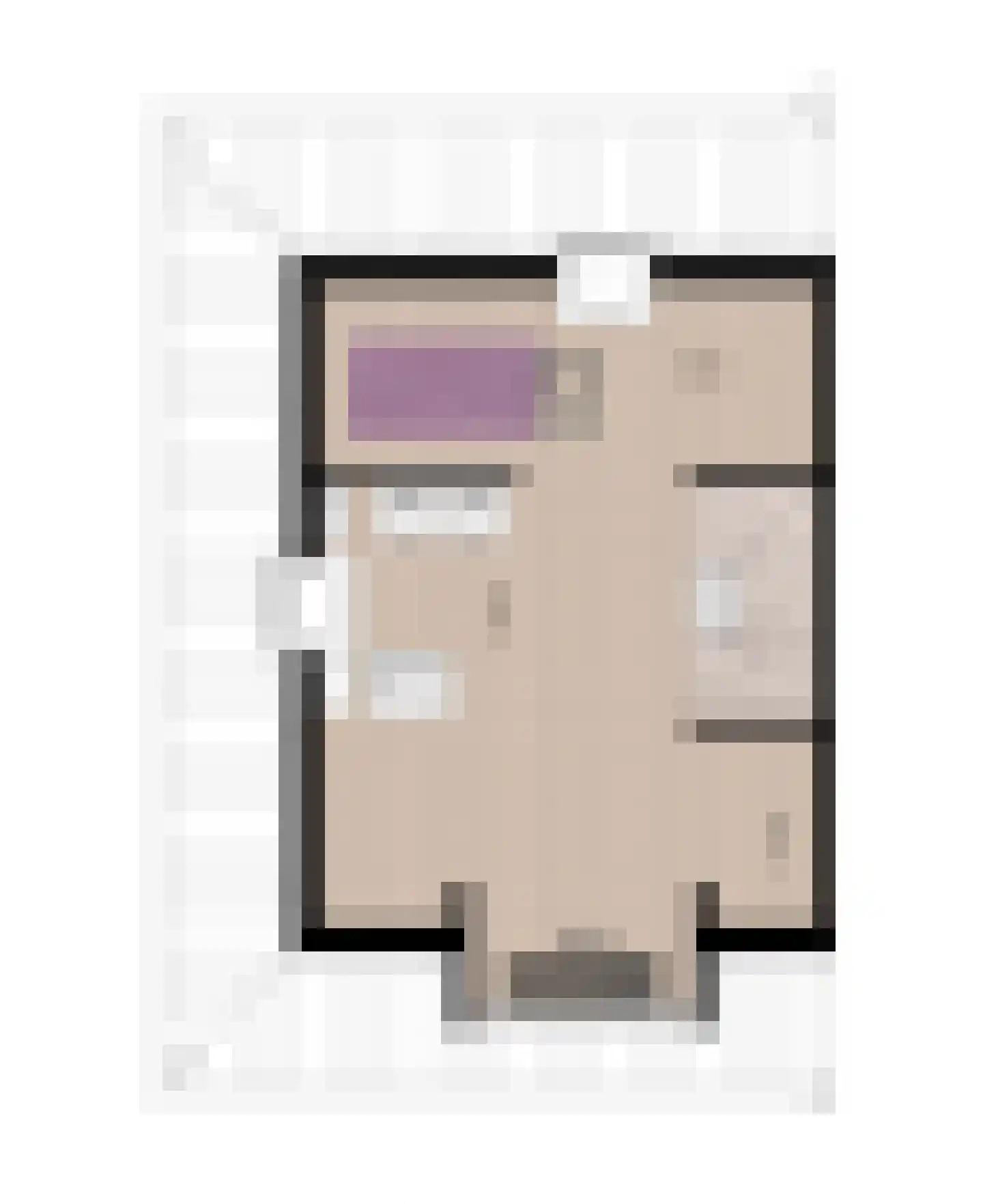De Twaalfmaat 13 b Uitgeest thumbnail 13