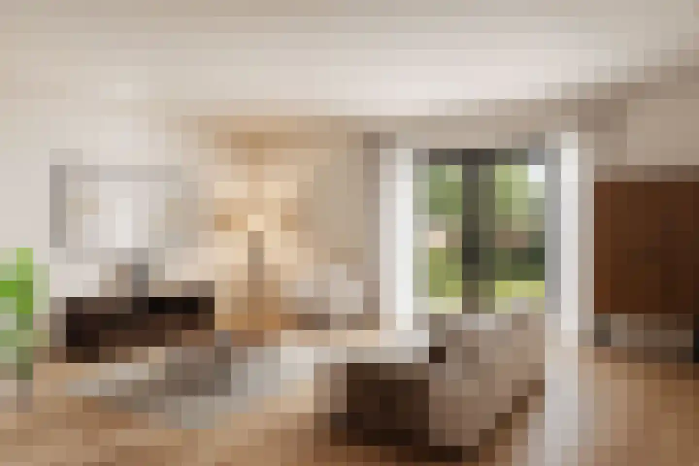 De Twaalfmaat 13 b Uitgeest thumbnail 5