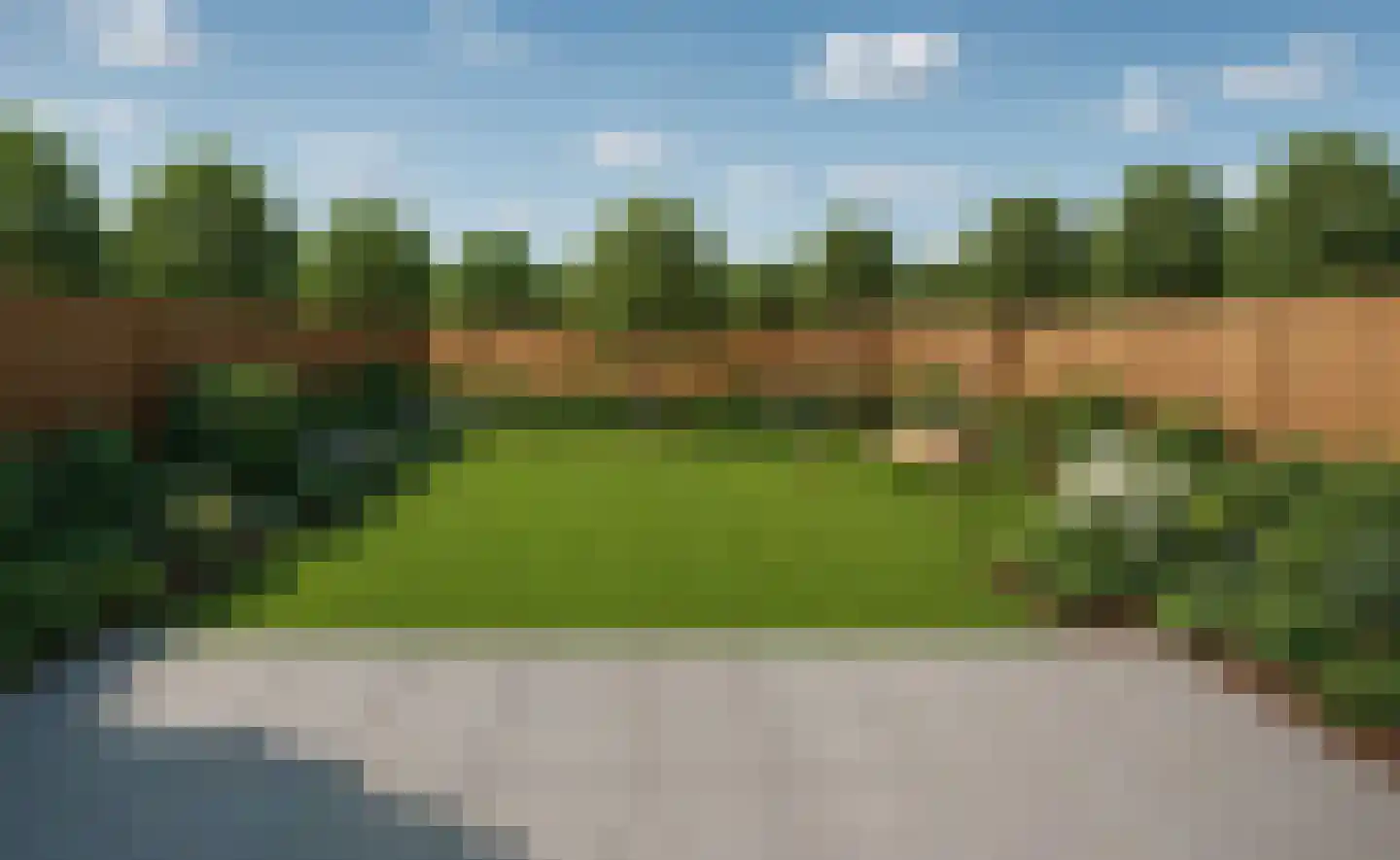 De Twaalfmaat 13 b Uitgeest thumbnail 7