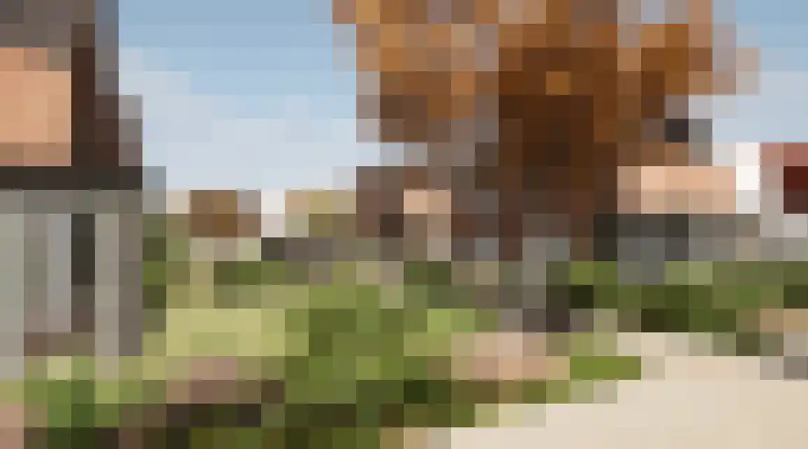 De Twaalfmaat 13 b Uitgeest thumbnail 9