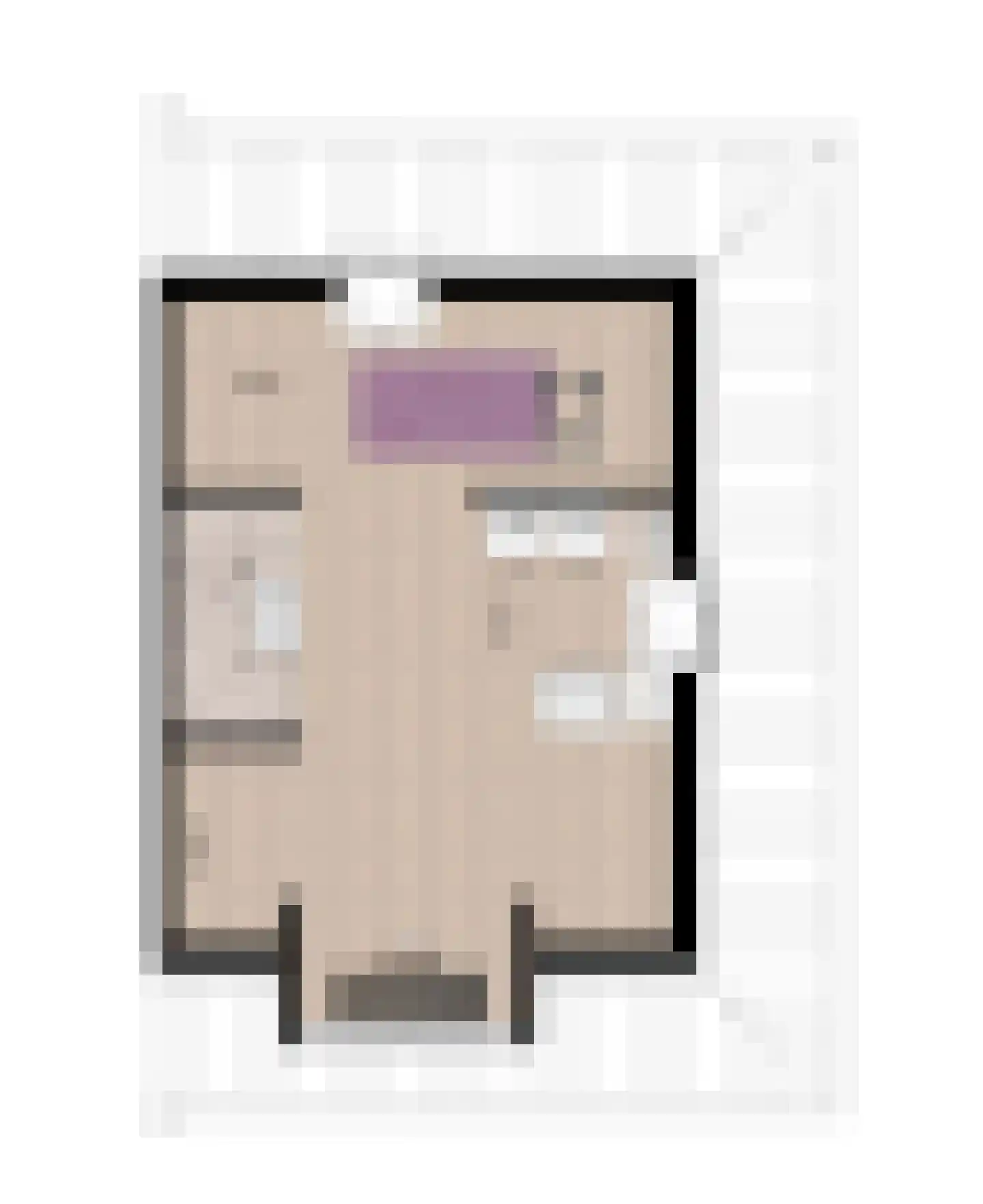 De Twaalfmaat 2 Uitgeest thumbnail 13