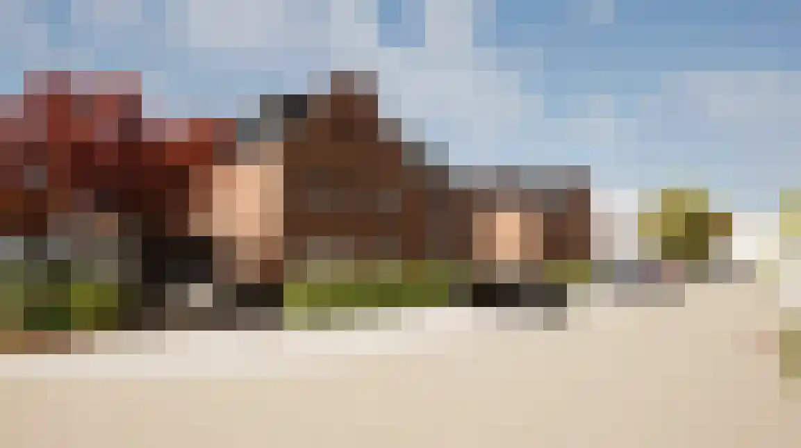 De Twaalfmaat 2 Uitgeest thumbnail 4