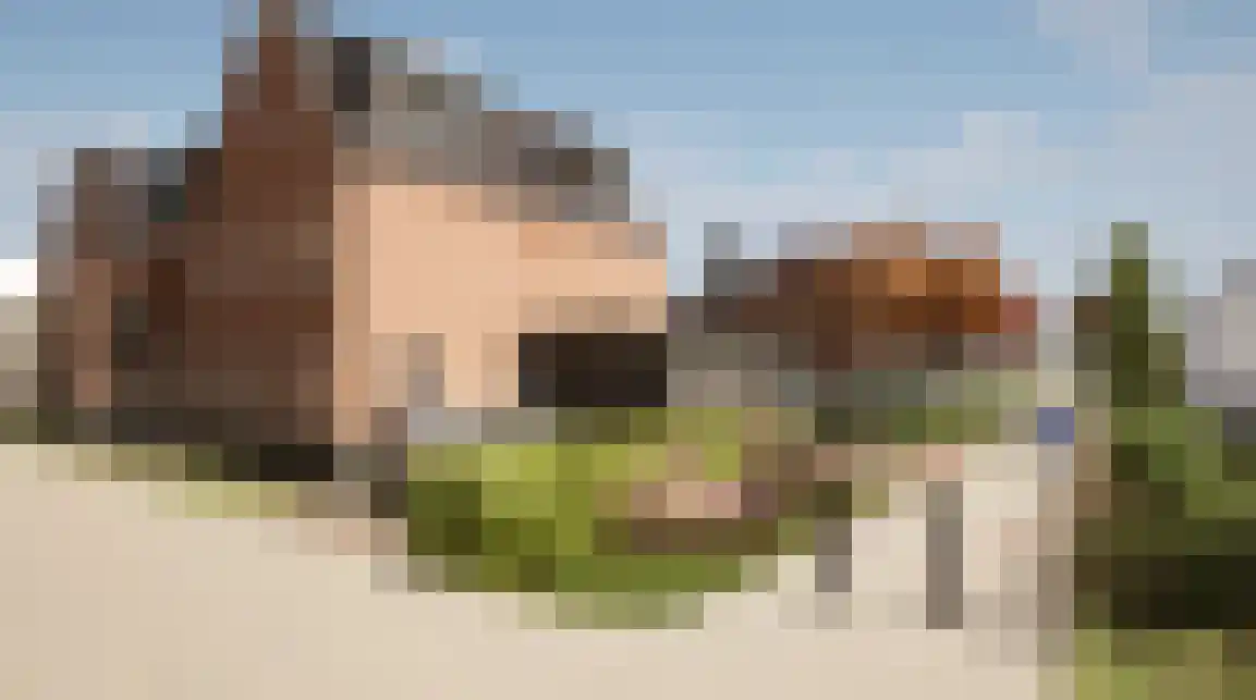 De Twaalfmaat 2 Uitgeest thumbnail 6