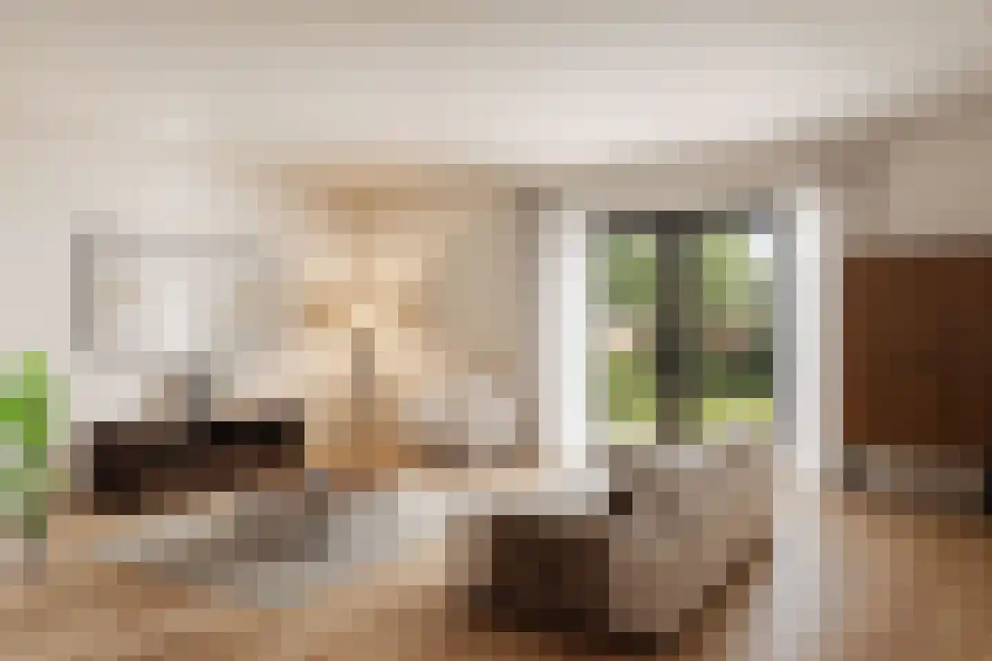 De Twaalfmaat 2 Uitgeest thumbnail 8