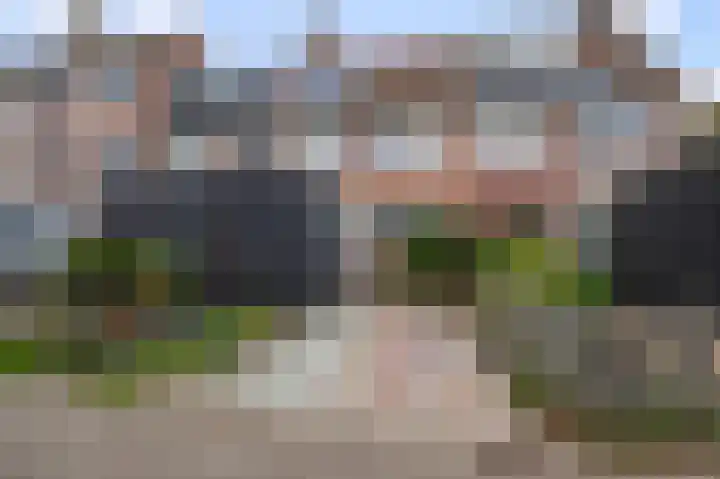 De Twaalfmaat 4 en Uitgeest