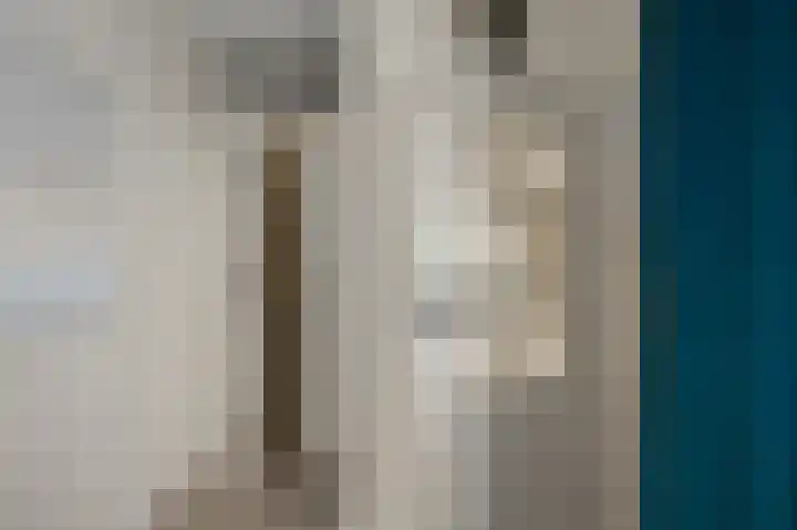 De Twaalfmaat 4 Uitgeest thumbnail 12