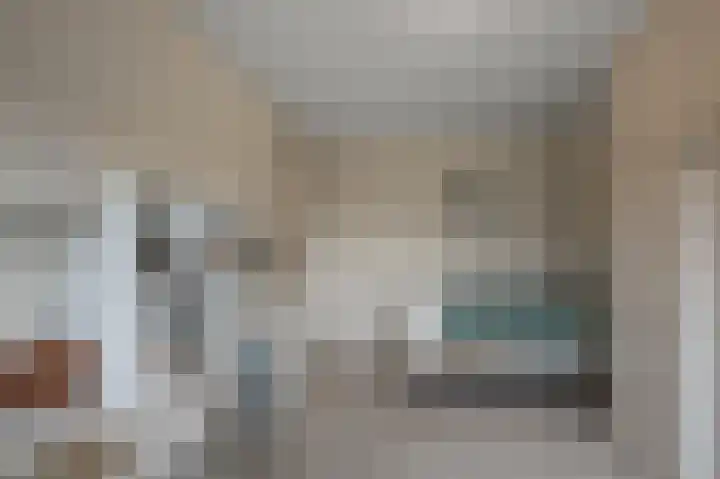 De Twaalfmaat 4 Uitgeest thumbnail 17
