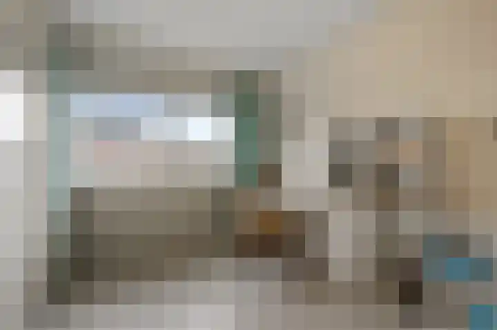 De Twaalfmaat 4 Uitgeest thumbnail 18