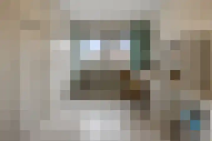 De Twaalfmaat 4 Uitgeest thumbnail 19