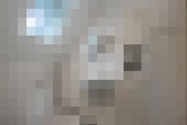 De Twaalfmaat 4 Uitgeest thumbnail 22