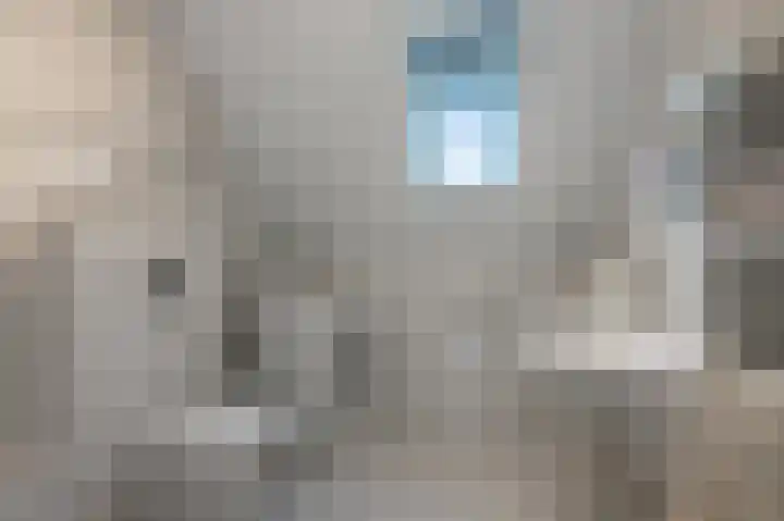 De Twaalfmaat 4 Uitgeest thumbnail 23