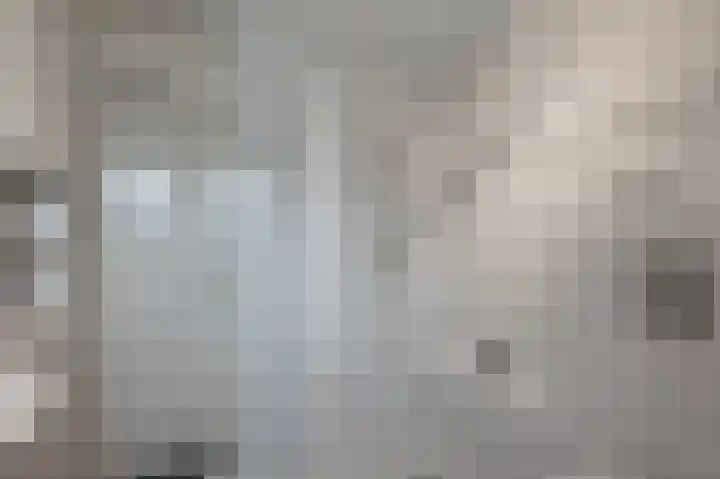 De Twaalfmaat 4 Uitgeest thumbnail 24