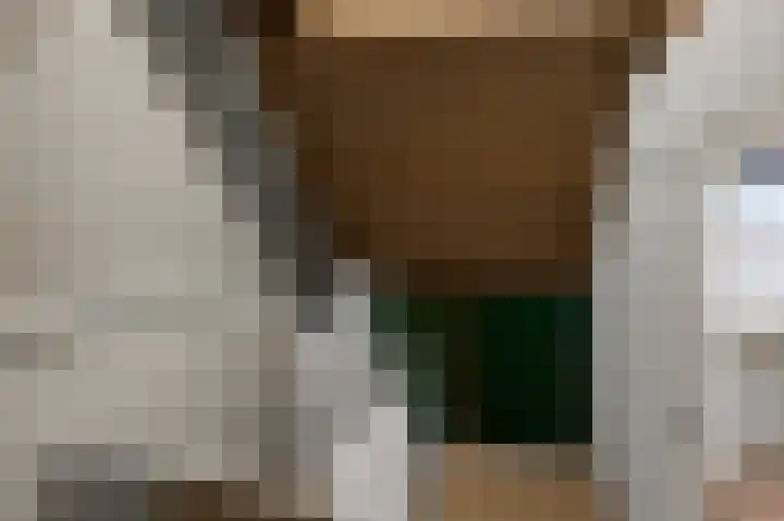 De Twaalfmaat 4 Uitgeest thumbnail 26